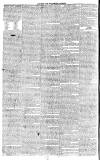 Devizes and Wiltshire Gazette Thursday 10 March 1825 Page 2