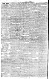 Devizes and Wiltshire Gazette Thursday 17 March 1825 Page 2