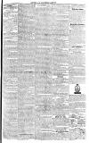 Devizes and Wiltshire Gazette Thursday 17 March 1825 Page 3