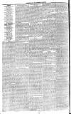 Devizes and Wiltshire Gazette Thursday 17 March 1825 Page 4