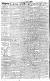 Devizes and Wiltshire Gazette Thursday 14 April 1825 Page 2
