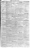 Devizes and Wiltshire Gazette Thursday 14 April 1825 Page 3