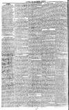Devizes and Wiltshire Gazette Thursday 14 April 1825 Page 4