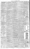 Devizes and Wiltshire Gazette Thursday 19 May 1825 Page 2