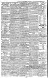 Devizes and Wiltshire Gazette Thursday 09 June 1825 Page 2