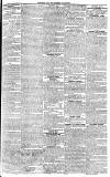 Devizes and Wiltshire Gazette Thursday 09 June 1825 Page 3