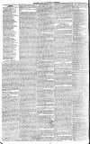 Devizes and Wiltshire Gazette Thursday 09 June 1825 Page 4