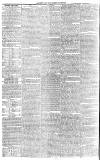 Devizes and Wiltshire Gazette Thursday 23 June 1825 Page 2