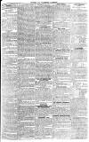 Devizes and Wiltshire Gazette Thursday 23 June 1825 Page 3