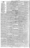 Devizes and Wiltshire Gazette Thursday 23 June 1825 Page 4