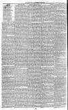 Devizes and Wiltshire Gazette Thursday 14 July 1825 Page 4