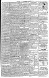 Devizes and Wiltshire Gazette Thursday 21 July 1825 Page 3