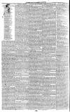 Devizes and Wiltshire Gazette Thursday 21 July 1825 Page 4