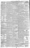 Devizes and Wiltshire Gazette Thursday 28 July 1825 Page 2