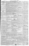 Devizes and Wiltshire Gazette Thursday 28 July 1825 Page 3