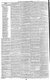 Devizes and Wiltshire Gazette Thursday 28 July 1825 Page 4