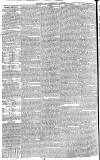 Devizes and Wiltshire Gazette Thursday 04 August 1825 Page 2