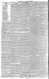 Devizes and Wiltshire Gazette Thursday 04 August 1825 Page 4