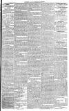 Devizes and Wiltshire Gazette Thursday 11 August 1825 Page 3