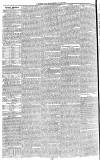 Devizes and Wiltshire Gazette Thursday 01 September 1825 Page 2