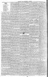 Devizes and Wiltshire Gazette Thursday 01 September 1825 Page 4
