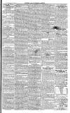 Devizes and Wiltshire Gazette Thursday 08 September 1825 Page 3