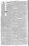 Devizes and Wiltshire Gazette Thursday 08 September 1825 Page 4