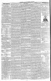 Devizes and Wiltshire Gazette Thursday 20 October 1825 Page 2