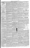 Devizes and Wiltshire Gazette Thursday 20 October 1825 Page 3