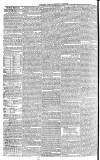 Devizes and Wiltshire Gazette Thursday 27 October 1825 Page 2