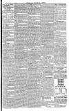 Devizes and Wiltshire Gazette Thursday 27 October 1825 Page 3