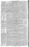Devizes and Wiltshire Gazette Thursday 03 November 1825 Page 2