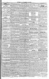 Devizes and Wiltshire Gazette Thursday 03 November 1825 Page 3