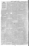 Devizes and Wiltshire Gazette Thursday 03 November 1825 Page 4