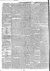 Devizes and Wiltshire Gazette Thursday 24 November 1825 Page 2