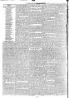 Devizes and Wiltshire Gazette Thursday 24 November 1825 Page 4