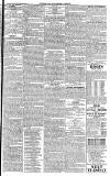 Devizes and Wiltshire Gazette Thursday 01 December 1825 Page 3