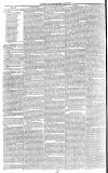 Devizes and Wiltshire Gazette Thursday 01 December 1825 Page 4