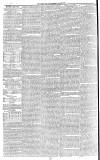 Devizes and Wiltshire Gazette Thursday 08 December 1825 Page 2