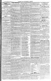 Devizes and Wiltshire Gazette Thursday 08 December 1825 Page 3