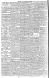 Devizes and Wiltshire Gazette Thursday 15 December 1825 Page 2