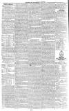 Devizes and Wiltshire Gazette Thursday 29 December 1825 Page 2