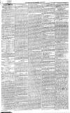 Devizes and Wiltshire Gazette Thursday 05 January 1826 Page 2