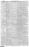 Devizes and Wiltshire Gazette Thursday 19 January 1826 Page 2