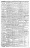 Devizes and Wiltshire Gazette Thursday 19 January 1826 Page 3