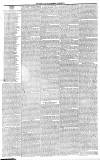 Devizes and Wiltshire Gazette Thursday 19 January 1826 Page 4