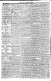 Devizes and Wiltshire Gazette Thursday 16 February 1826 Page 2