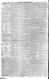 Devizes and Wiltshire Gazette Thursday 23 March 1826 Page 2