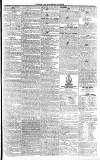Devizes and Wiltshire Gazette Thursday 23 March 1826 Page 3