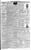Devizes and Wiltshire Gazette Thursday 30 March 1826 Page 3